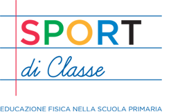 Scuola Primaria - Saggio finale  Progetto nazionale